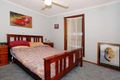 Property photo of 2 David Avenue Cranbourne VIC 3977