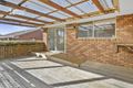 Property photo of 14 Godfrey Road Claremont TAS 7011