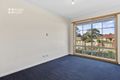 Property photo of 14 Godfrey Road Claremont TAS 7011