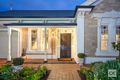 Property photo of 43 Eton Street Malvern SA 5061