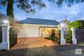 Property photo of 43 Eton Street Malvern SA 5061