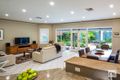 Property photo of 43 Eton Street Malvern SA 5061