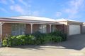 Property photo of 9/66 Forest Road South Lara VIC 3212