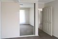 Property photo of 9/66 Forest Road South Lara VIC 3212