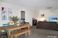 Property photo of 9/66 Forest Road South Lara VIC 3212