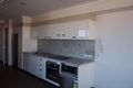 Property photo of 308/3-5 Gibbs Street Southport QLD 4215