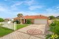 Property photo of 17 Falkiner Crescent Singleton Heights NSW 2330