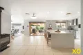 Property photo of 17 Falkiner Crescent Singleton Heights NSW 2330