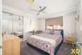 Property photo of 17 Falkiner Crescent Singleton Heights NSW 2330