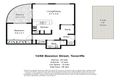 Property photo of 14/68 Beeston Street Teneriffe QLD 4005