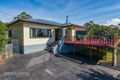 Property photo of 257 Coningham Road Coningham TAS 7054