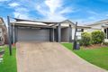 Property photo of 21 Ludlow Crescent Ormeau Hills QLD 4208