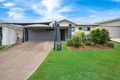 Property photo of 21 Ludlow Crescent Ormeau Hills QLD 4208