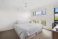 Property photo of 21 Ludlow Crescent Ormeau Hills QLD 4208