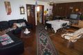 Property photo of 90 Heaths Road Hoppers Crossing VIC 3029