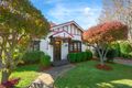 Property photo of 37 Clanwilliam Street Chatswood NSW 2067