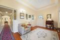 Property photo of 37 Clanwilliam Street Chatswood NSW 2067