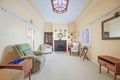 Property photo of 37 Clanwilliam Street Chatswood NSW 2067