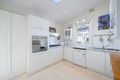 Property photo of 37 Clanwilliam Street Chatswood NSW 2067