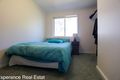 Property photo of 108 Starr Street Gibson WA 6448