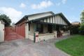 Property photo of 158 Torrens Road Renown Park SA 5008