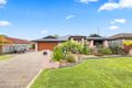 Property photo of 16 Conondale Court Torquay QLD 4655
