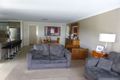 Property photo of 16 George Weily Place Orange NSW 2800