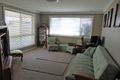 Property photo of 16 George Weily Place Orange NSW 2800