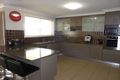 Property photo of 16 George Weily Place Orange NSW 2800