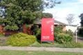 Property photo of 74 Harold Road Springvale South VIC 3172
