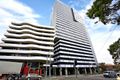 Property photo of 2002/18 Mt Alexander Road Travancore VIC 3032