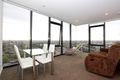 Property photo of 2002/18 Mt Alexander Road Travancore VIC 3032
