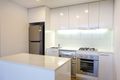 Property photo of 2002/18 Mt Alexander Road Travancore VIC 3032