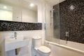 Property photo of 2002/18 Mt Alexander Road Travancore VIC 3032
