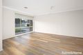 Property photo of 118 Raye Street Tolland NSW 2650