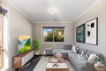 Property photo of 4 Northview Road Kilmore VIC 3764