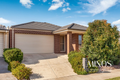 Property photo of 4 Northview Road Kilmore VIC 3764