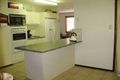Property photo of 14 Stafford Close Kirwan QLD 4817