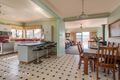 Property photo of 257 Coningham Road Coningham TAS 7054