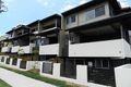 Property photo of 19/10-12 Flinders Street West Gladstone QLD 4680