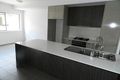 Property photo of 19/10-12 Flinders Street West Gladstone QLD 4680