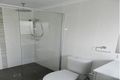 Property photo of 19/10-12 Flinders Street West Gladstone QLD 4680