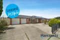 Property photo of 22 Kingsley Place Delahey VIC 3037