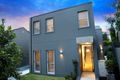 Property photo of 1B Pinehill Avenue Double Bay NSW 2028