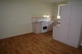 Property photo of 39 Mahood Street Elizabeth Grove SA 5112