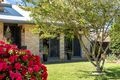 Property photo of 2 High View Avenue Faulconbridge NSW 2776