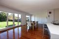 Property photo of 5 Bayview Street Altona VIC 3018
