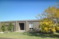Property photo of 5 Bayview Street Altona VIC 3018