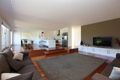 Property photo of 5 Bayview Street Altona VIC 3018
