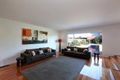 Property photo of 5 Bayview Street Altona VIC 3018